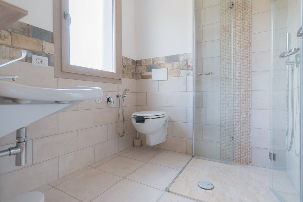 Фото Su Cappeddu Agriturismo