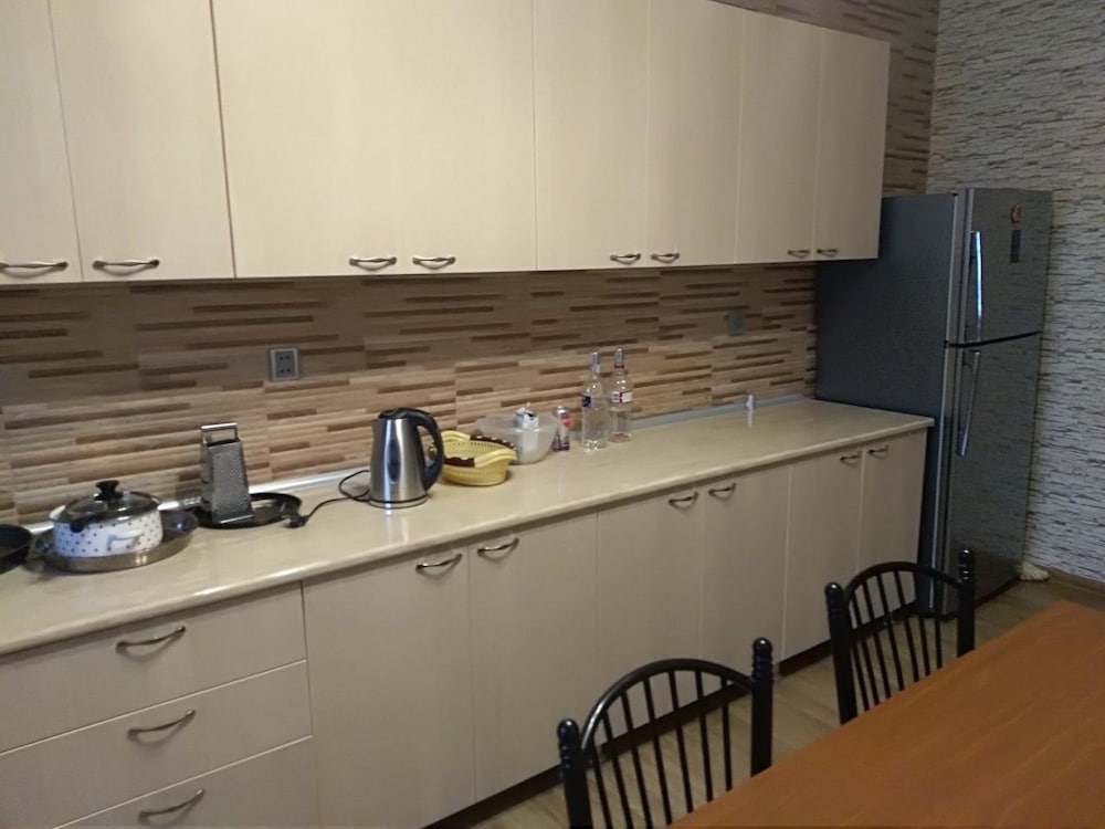 Фото Отель Vila-Digomi