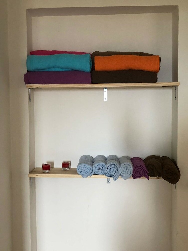 Фото House With 2 Bedrooms in Pico da Pedra, With Wonderful sea View and Enclosed Garden Near the Beach