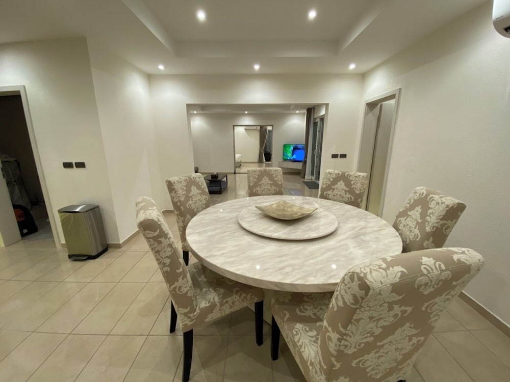 Фото Luxury Pool Villa 510 4br 8-10 Persons