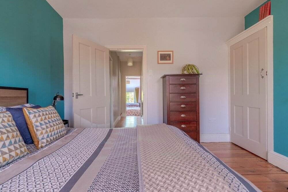 Фото 2 bed House in Chesterton