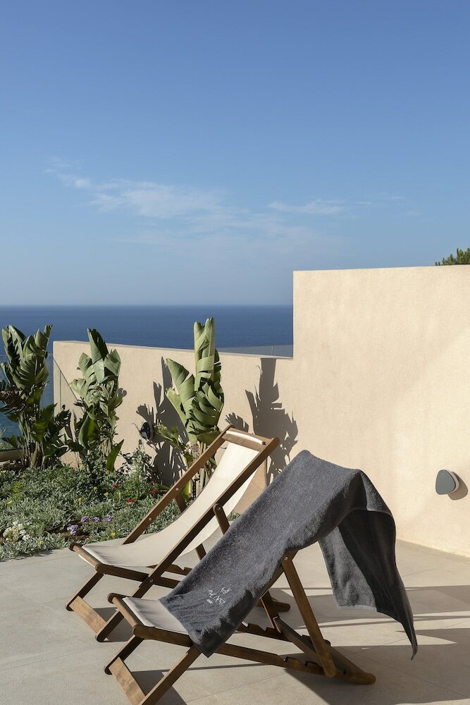 Фото The Nest Resort