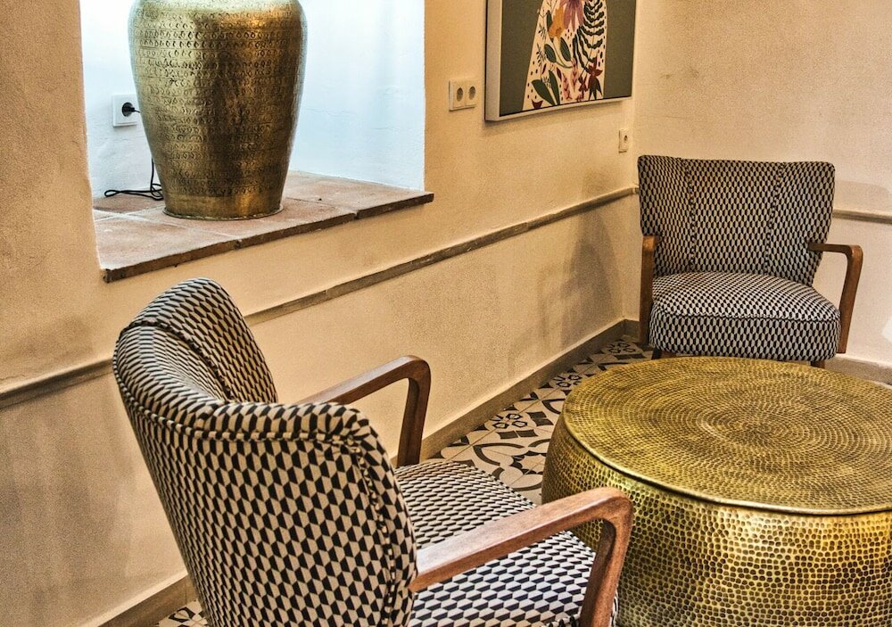 Фото Casa Levante