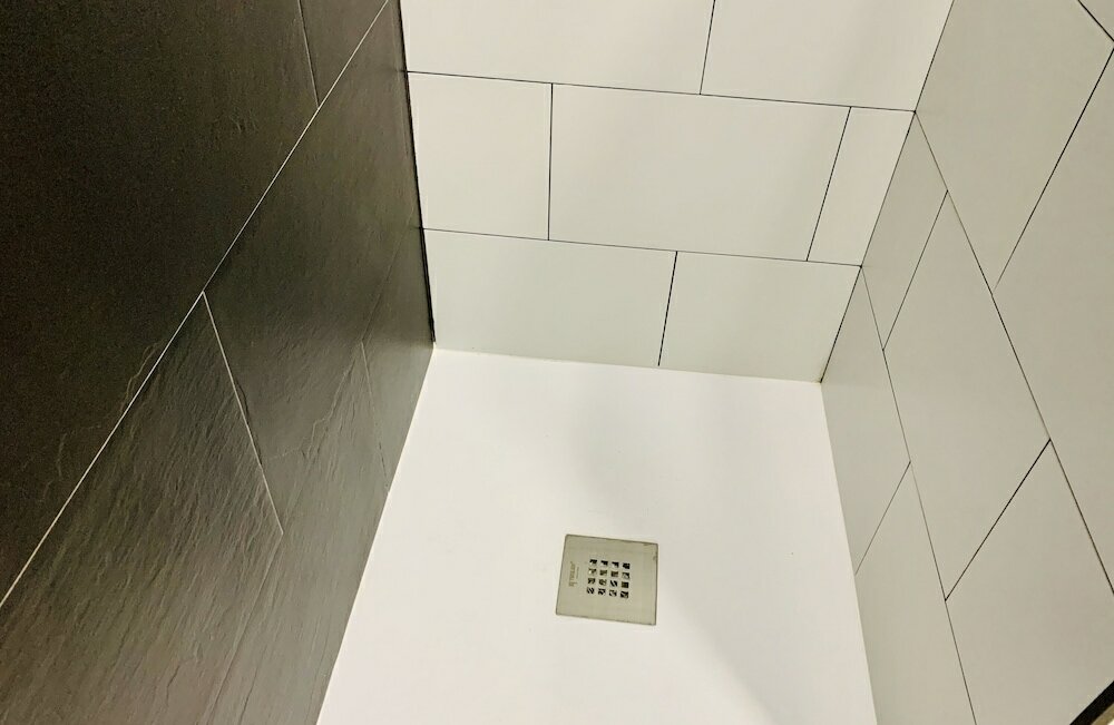 Фото Dori Rooms Hostal