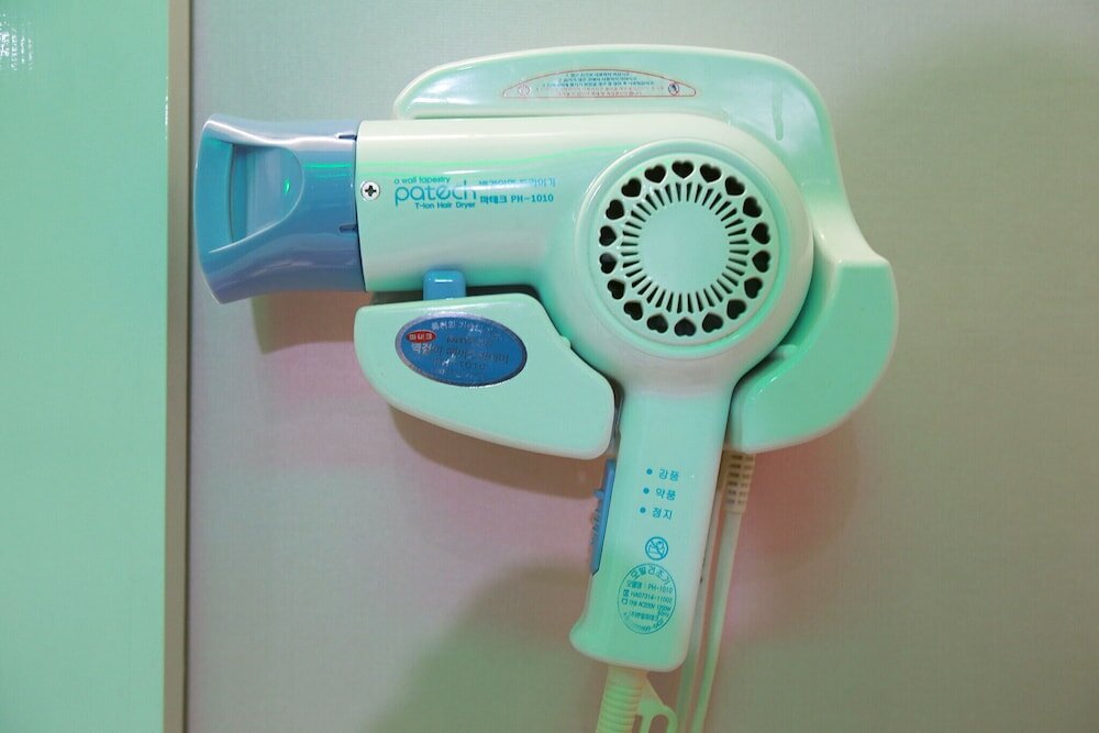 Фото Bucheon Rodeo