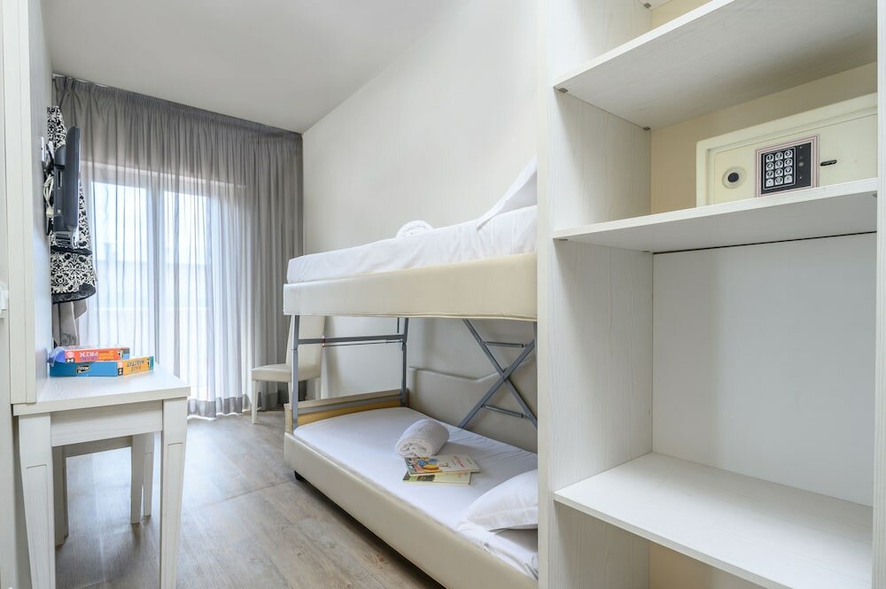 Фото Hotel Atlas