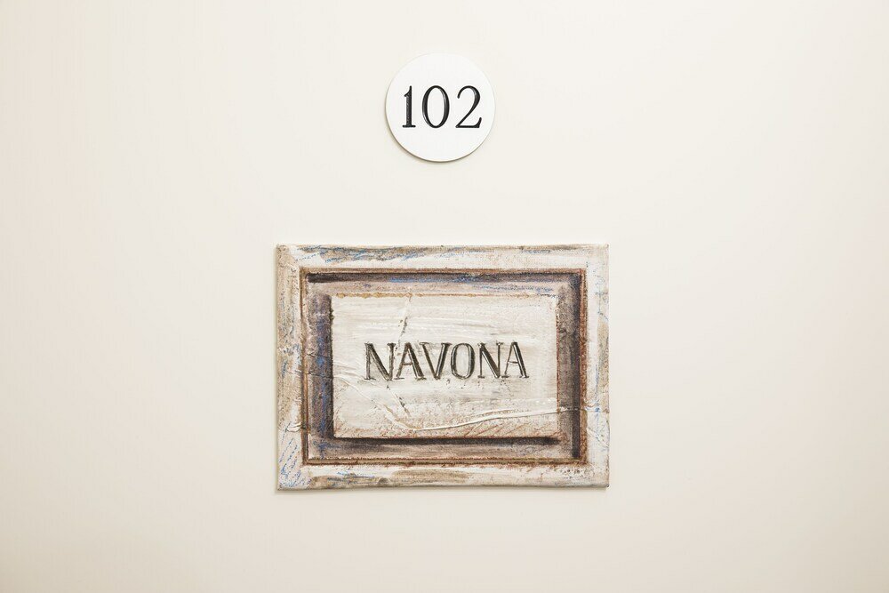 Фото Trastevere Gallery Suites