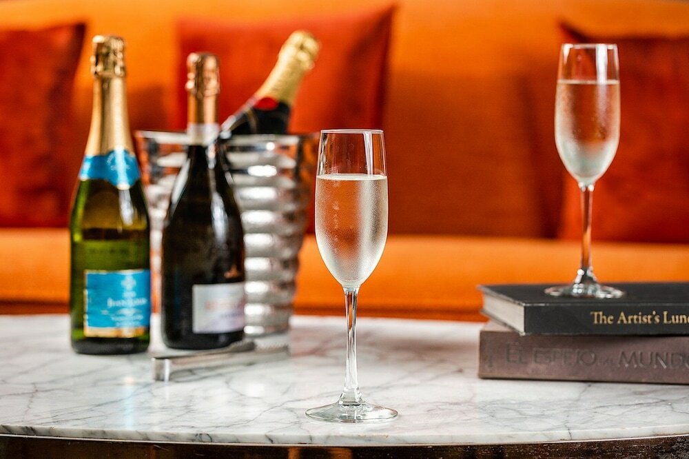 Фото Crowne Plaza Suzhou, an Ihg Hotel