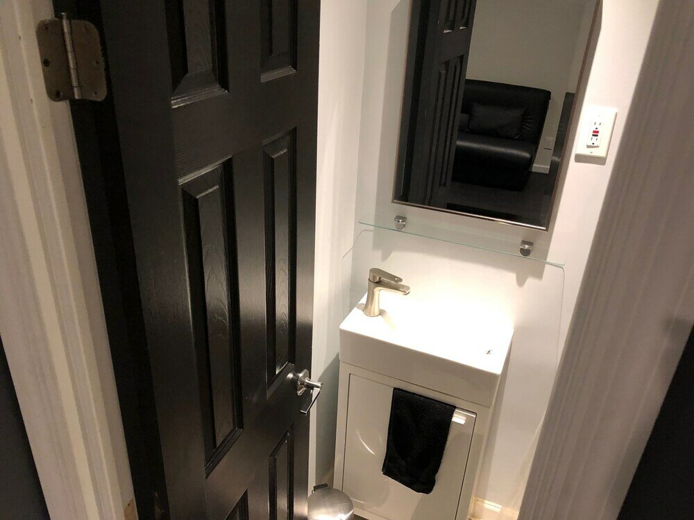 Фото Fabe Suites Flat Iron