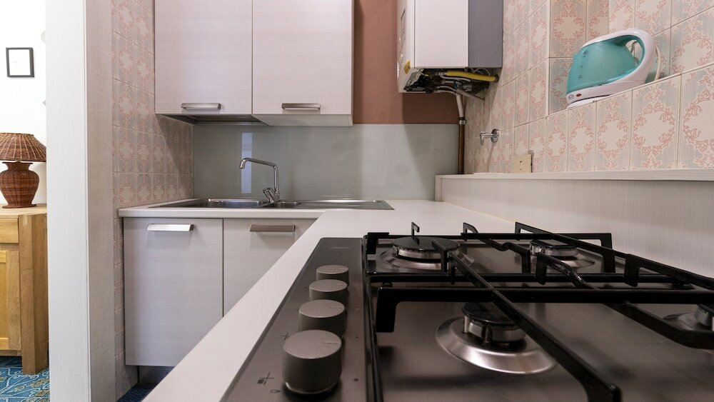 Фото Castiglione 49