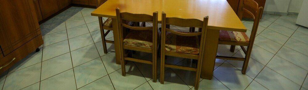 Фото Islands View Hotel