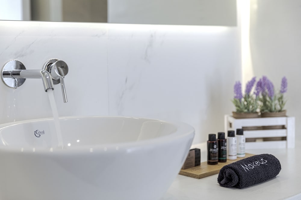 Фото Onyx Hotel & Suites