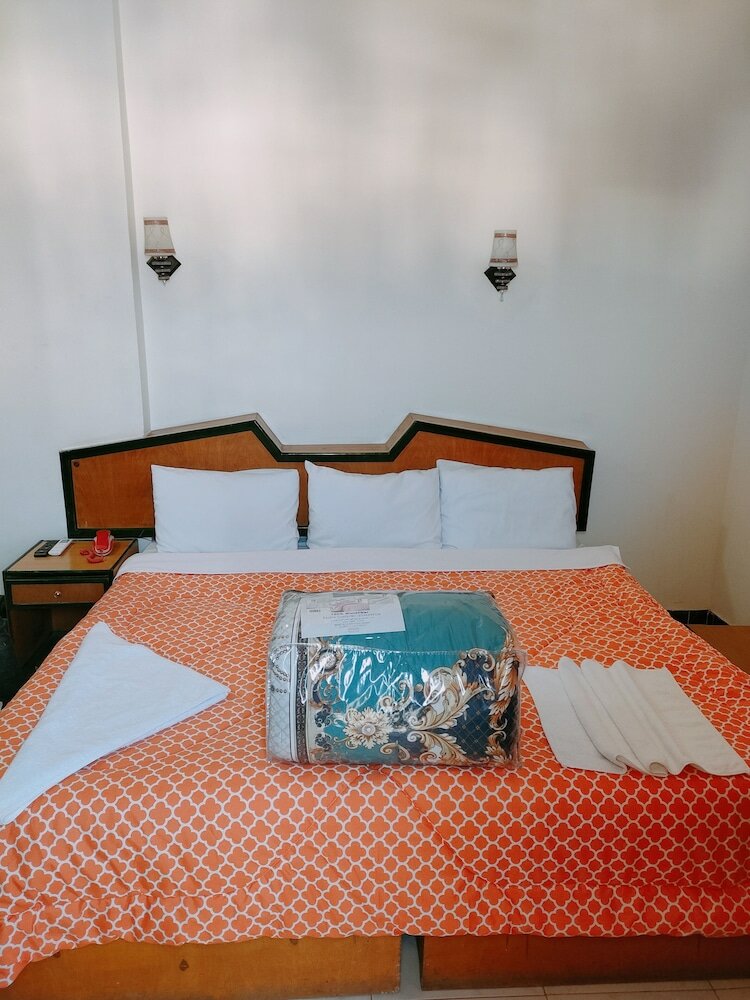 Фото Diana Hotel