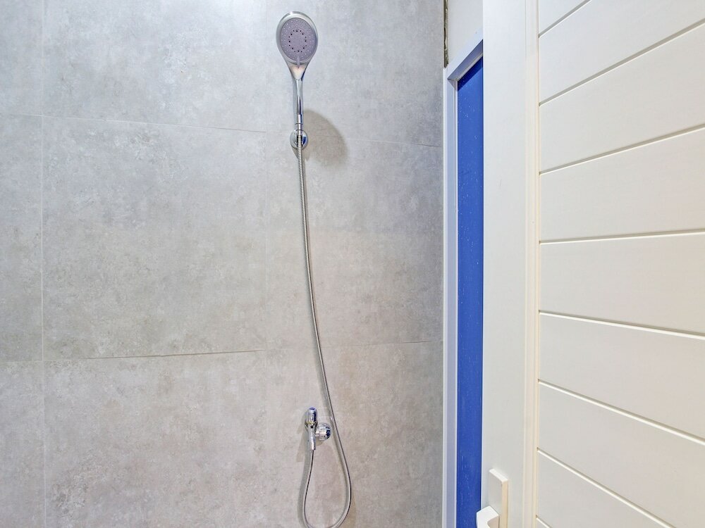 Фото Collection O 92972 Gaharu Hotel