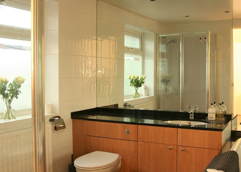 Фото 1 Twizell Lane