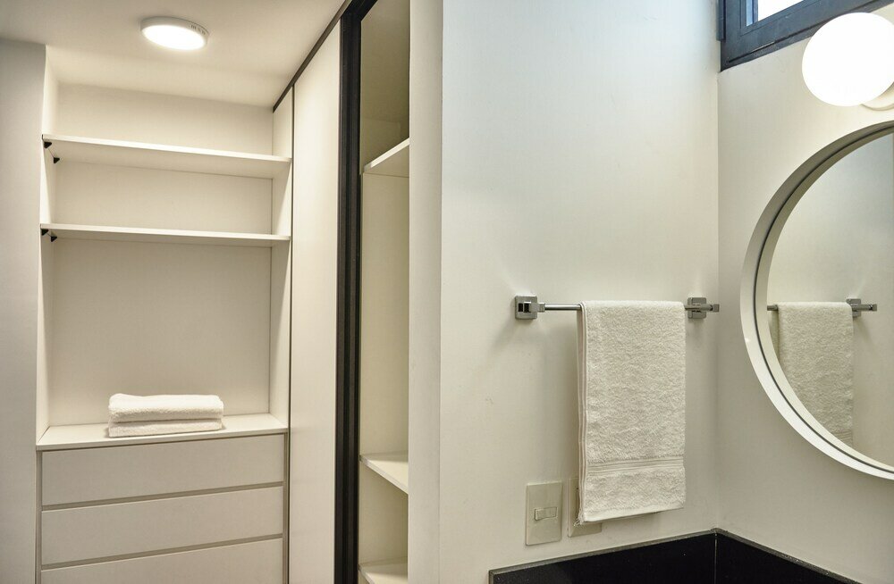 Фото Babel Botánico