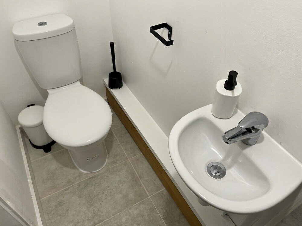 Фото Wisteria Studio