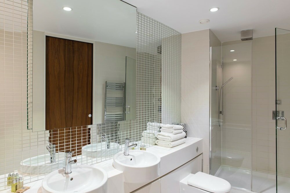 Фото Cove St Martin’s