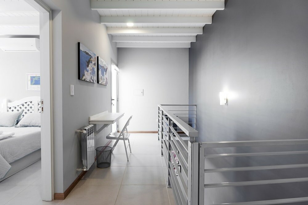 Фото Duplex Monica by Vilvey Turismo