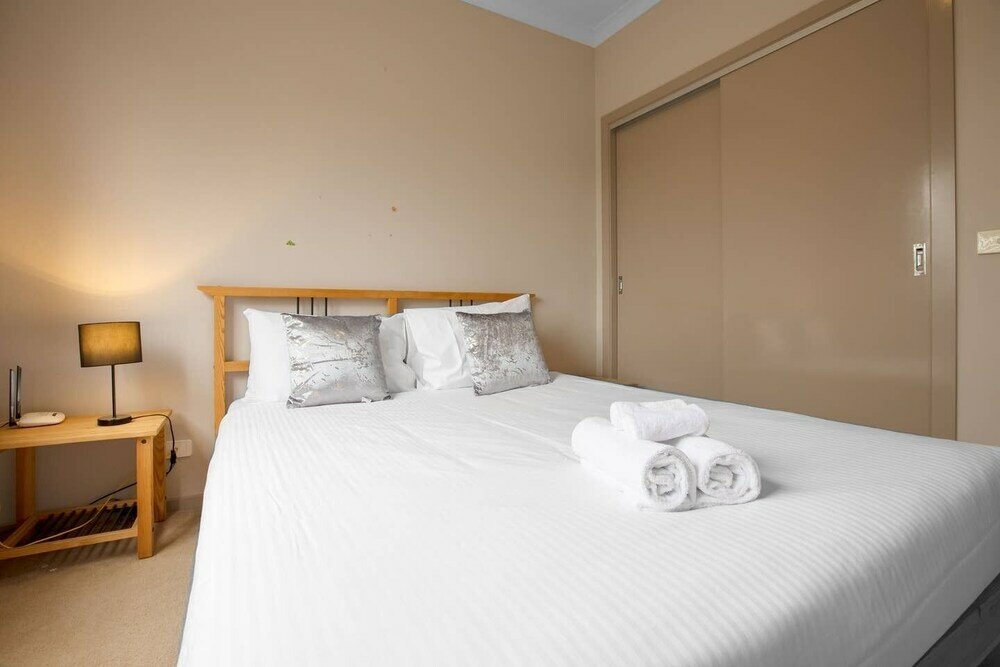 Фото Gorgeous 4br Home in Point Cook