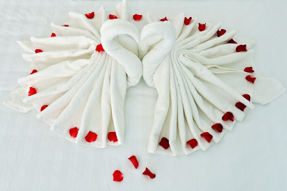 Фото Tam Chau Luxury Hotel