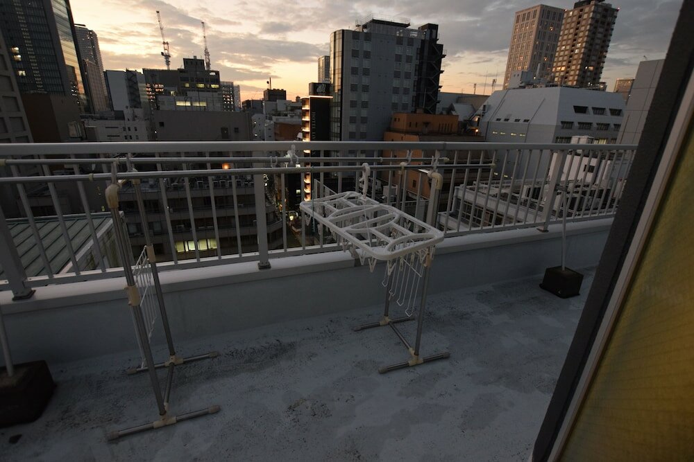 Фото Mell-Theater 1102