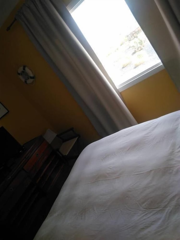 Фото Mision Costa