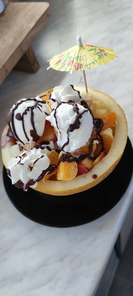 Фото Weißer Schwan