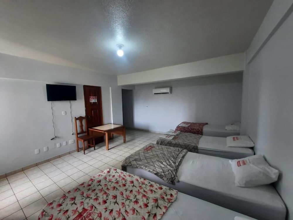 Фото Itaoca Belém