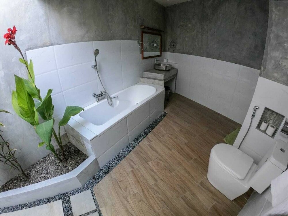 Фото Tiger Shark Residence