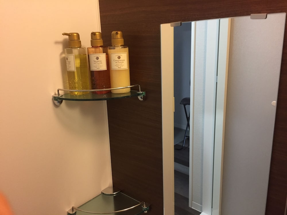 Фото Mr. Kinjo in Maehara