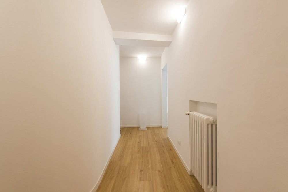 Фото Florence in the Window - Hosted by Sweetstay