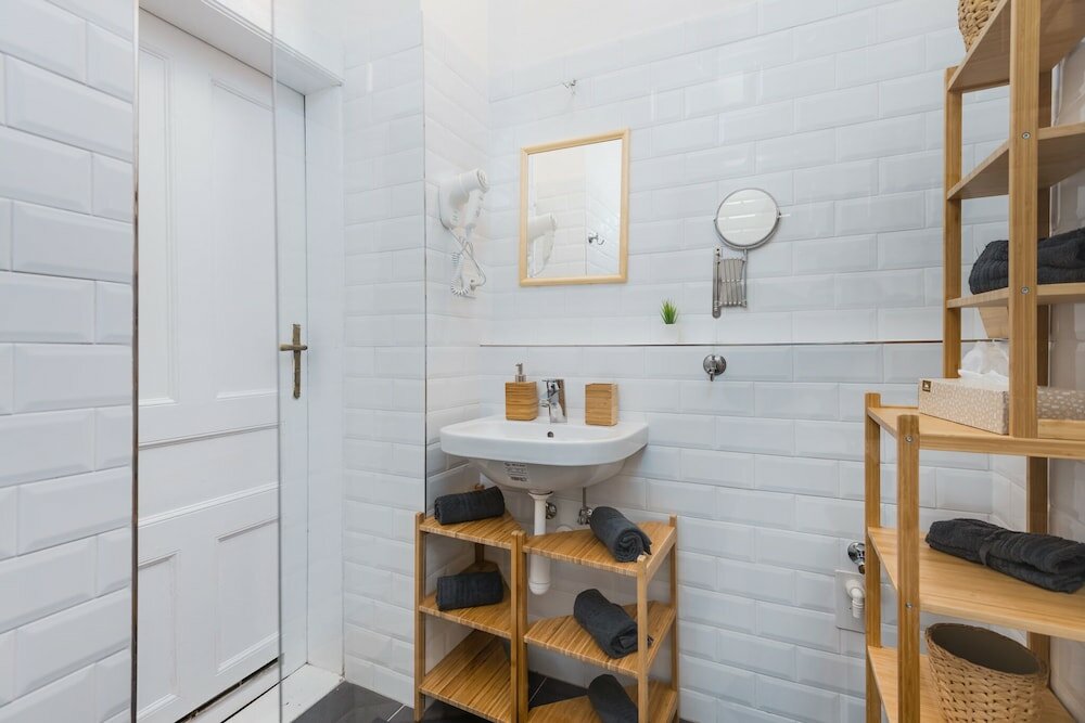 Фото Gallery apartment - Space & Comfort