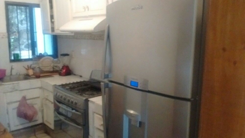 Фото Casa para vacaciones