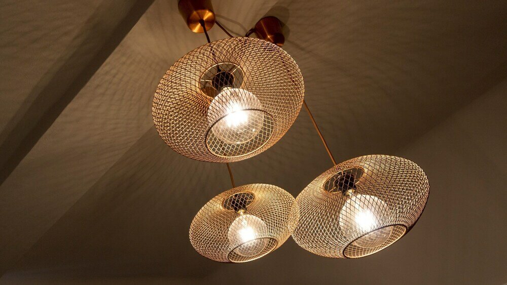 Фото Italianway - San Vitale 87