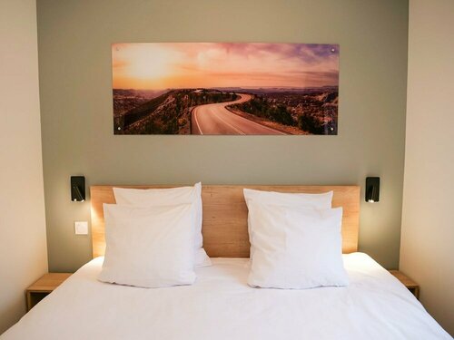 Гостиница Motel 991