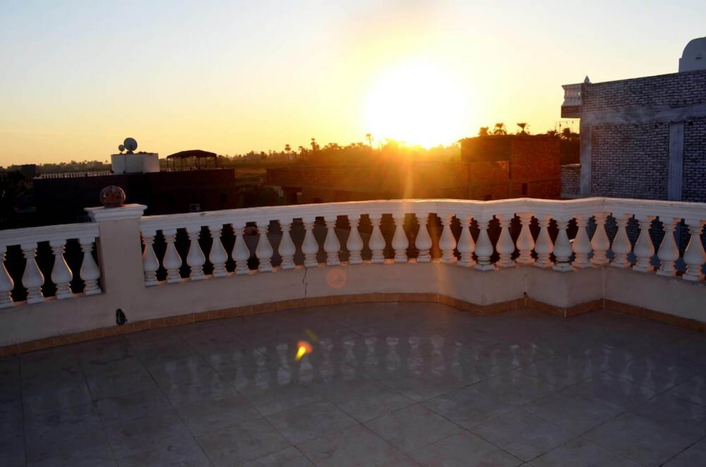 Фото Hermina Guest House