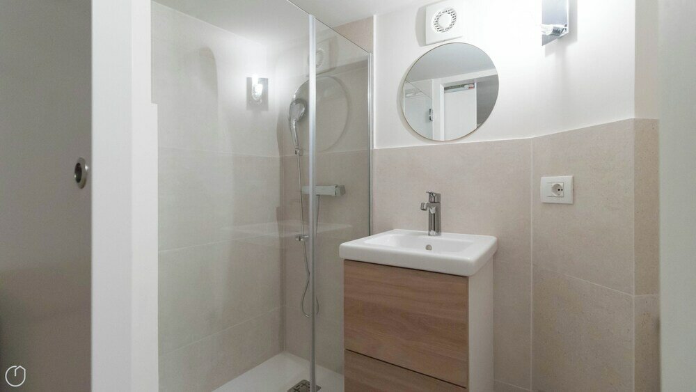 Фото Italianway - Ercole Ricotti 19