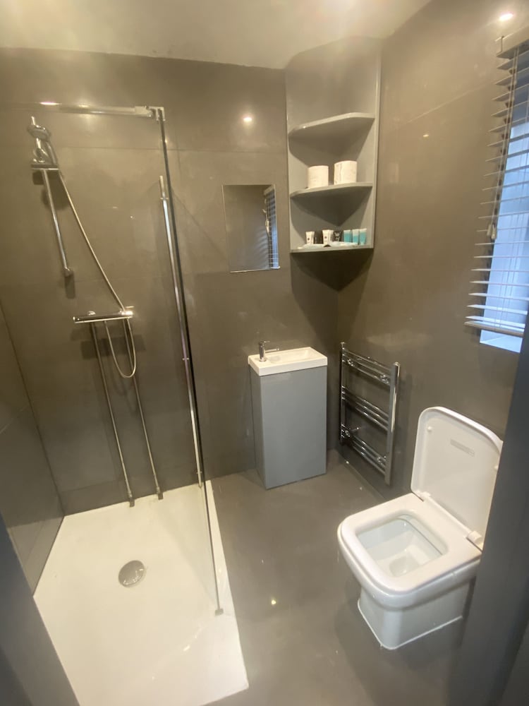 Фото Mannbuilding