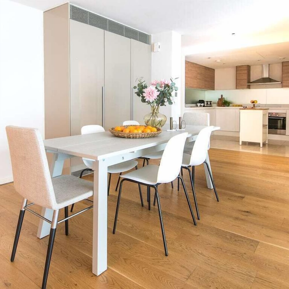 Фото Meritas Court by Lime Street