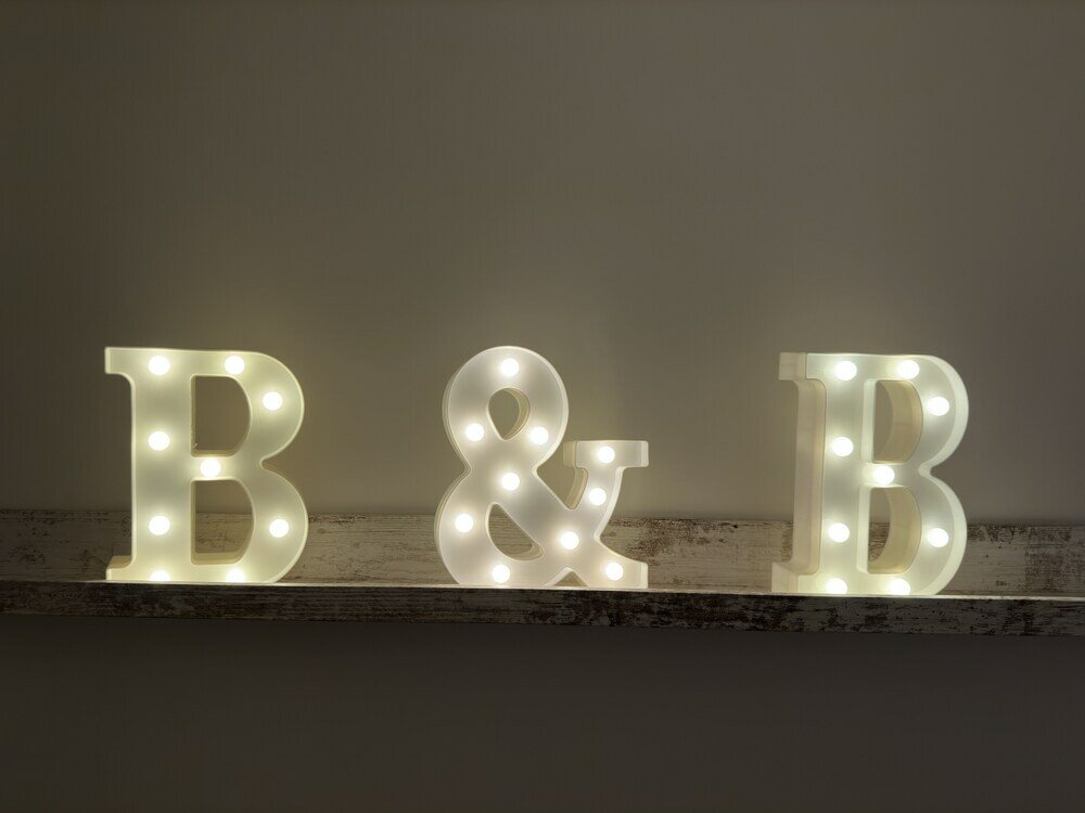 Фото Casale Om shanti