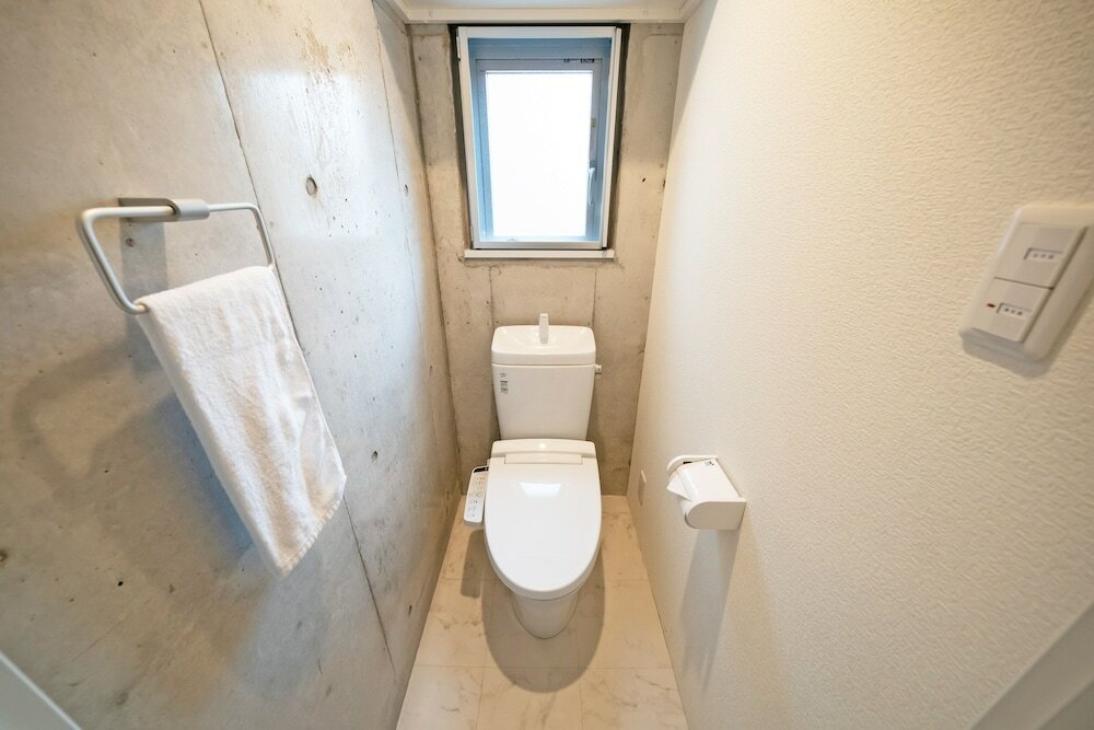 Фото Grandouce Daikokucho