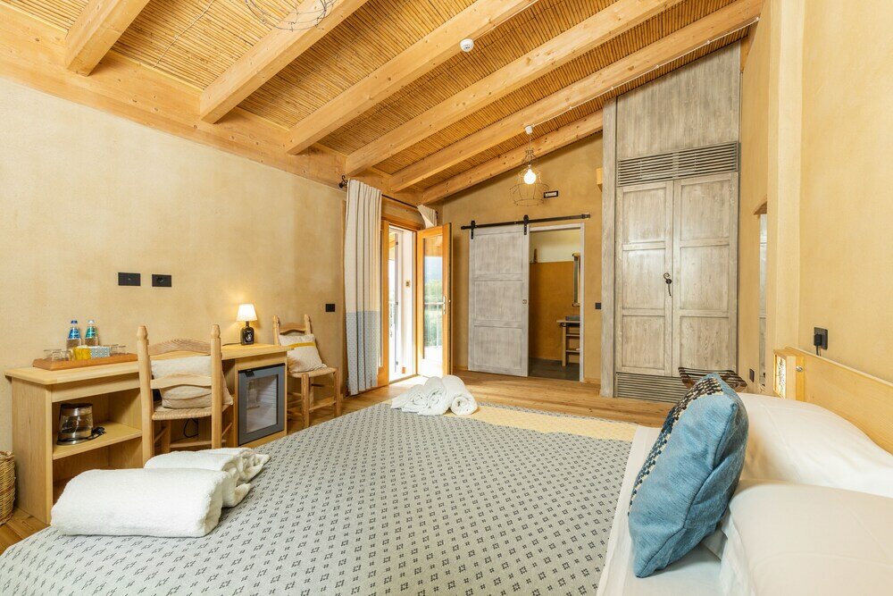 Фото Domu Bresca