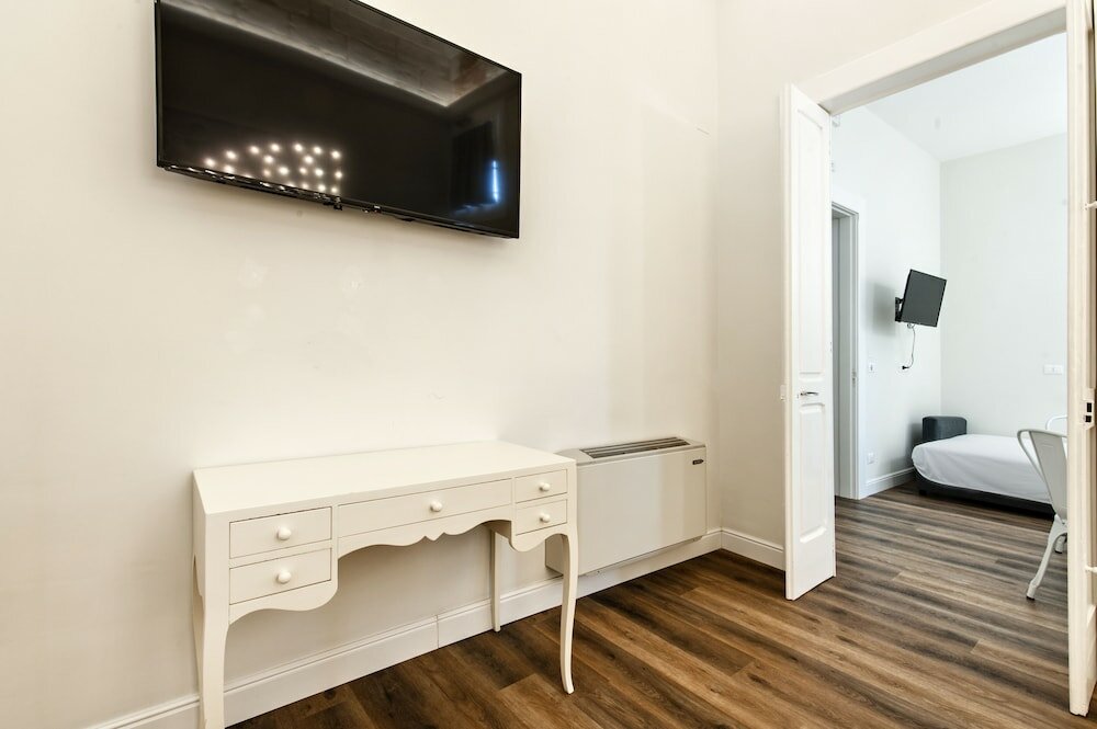 Фото Vittoria Luxury House