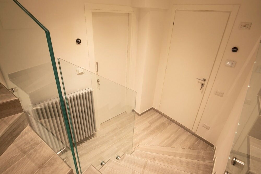 Фото C' Era Una Volta