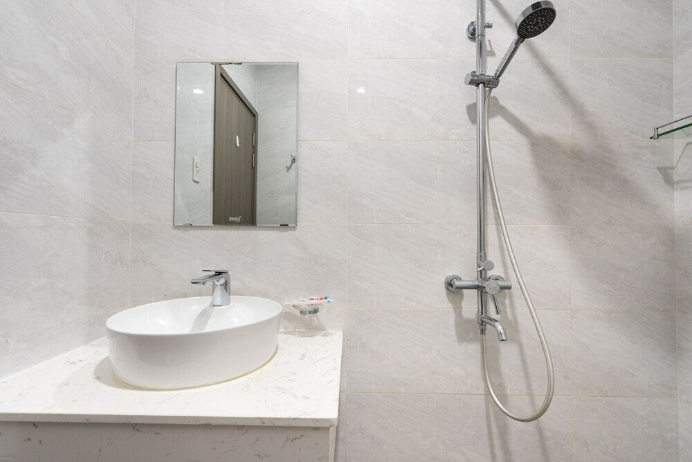 Фото Justay Pink Church