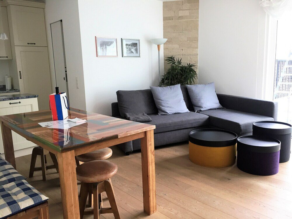 Фото Direct on Lugano Lake: Take a Swim From Your Villa