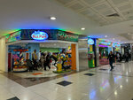 KuleSite Shopping and Entertainment Center (Konya, Selçuklu, Kule Cad., 8), shopping mall