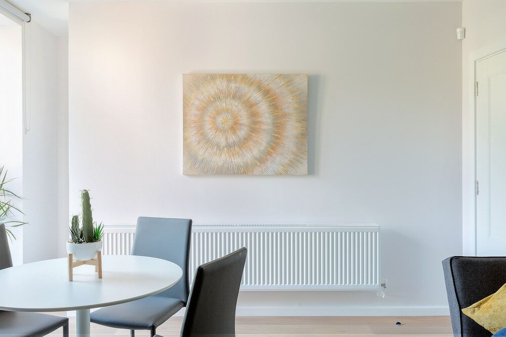 Фото Heart of Camden