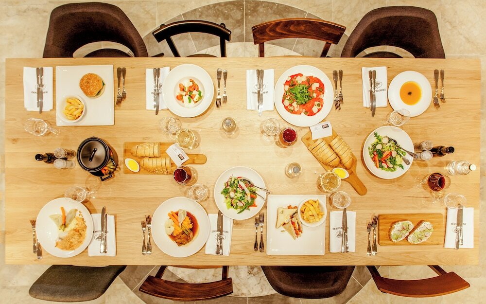 Фото Holiday Inn Hasselt, an Ihg Hotel